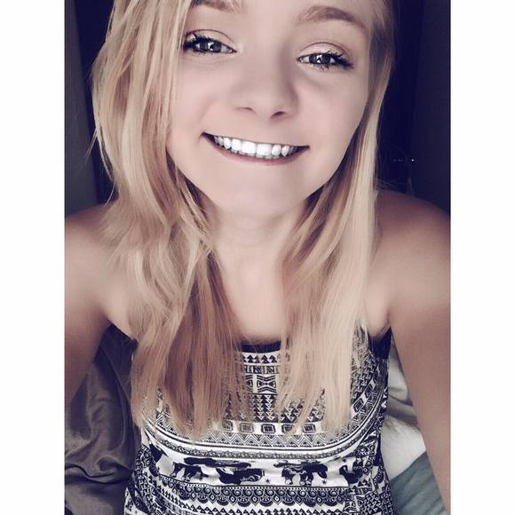 lexicarson27